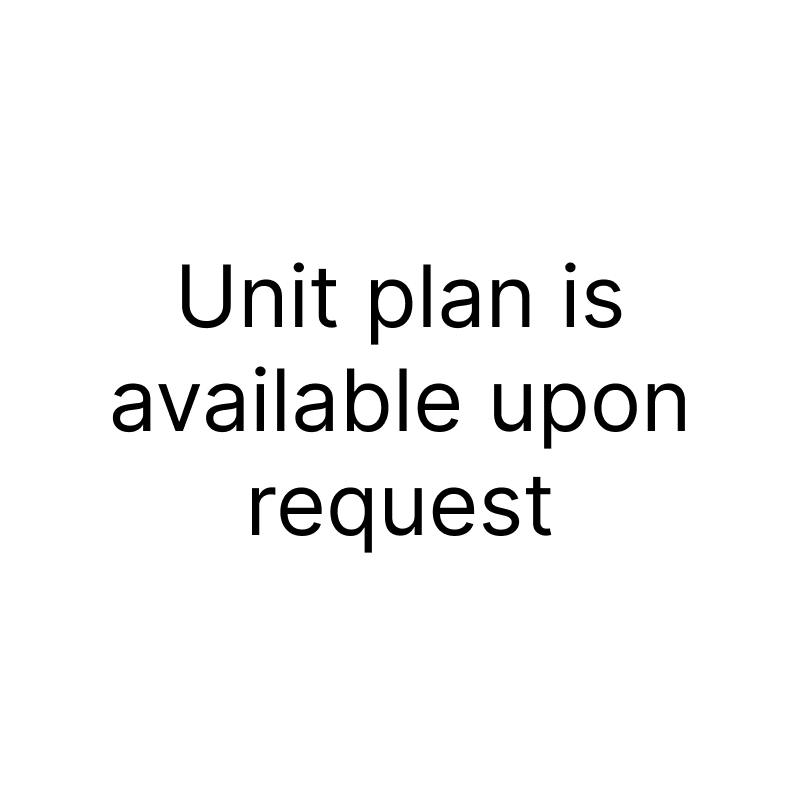 5 bedroom Villa -  Breez