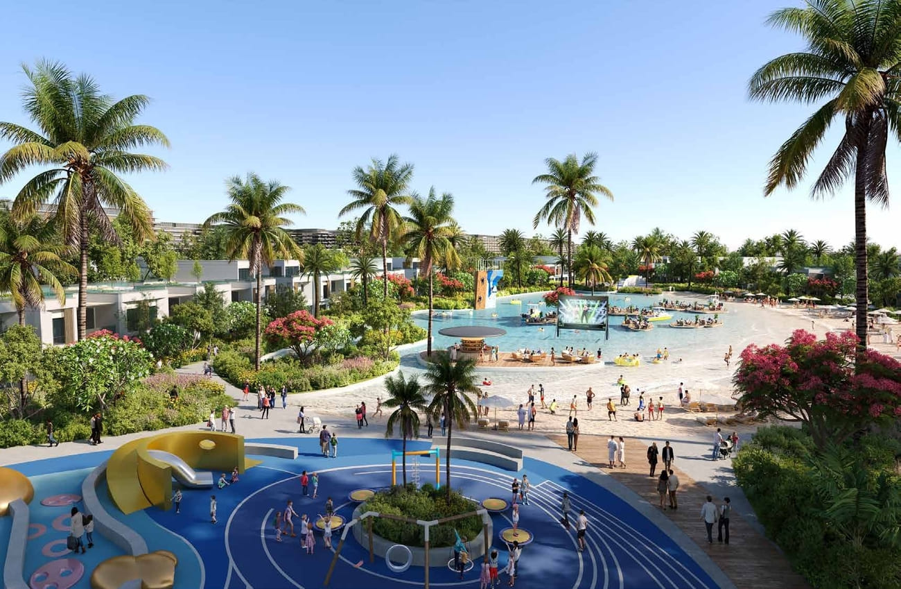 Games Zone – Adults