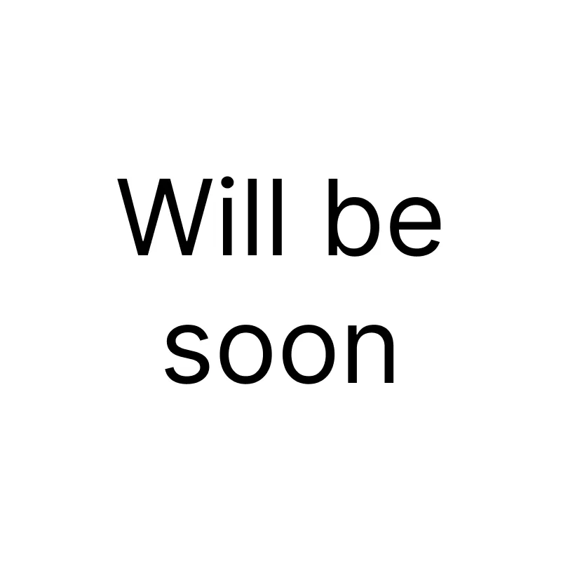 1.0 bedroom apartments -  The Symphony by Imtiaz